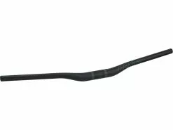 Race Face Next R 35 20 Mm Riser Carbon Lenker -Günstiges Vélo Zenit Geschäft 475713