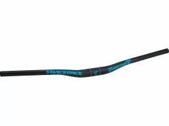 Race Face Turbine R 35 20 Mm Riser Lenker