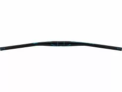 Race Face Turbine R 35 20 Mm Riser Lenker -Günstiges Vélo Zenit Geschäft 475979