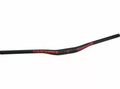 Race Face Turbine R 35 20 Mm Riser Lenker -Günstiges Vélo Zenit Geschäft 475980