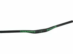 Race Face Turbine R 35 20 Mm Riser Lenker -Günstiges Vélo Zenit Geschäft 475982