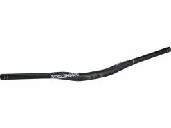 TRUVATIV Descendant 20 Mm 31.8 Riser Lenker