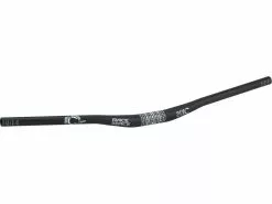 Race Face Sixc 3/4" 19 Mm 31.8 Riser Carbon Lenker