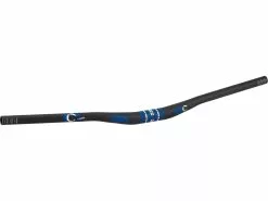 Race Face Sixc 3/4" 19 Mm 31.8 Riser Carbon Lenker -Günstiges Vélo Zenit Geschäft 476106