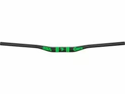 Race Face Sixc 35 20 Mm Riser Lenker -Günstiges Vélo Zenit Geschäft 476111