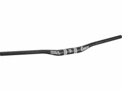 Race Face Sixc 35 20 Mm Riser Lenker -Günstiges Vélo Zenit Geschäft 476113