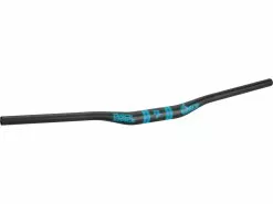 Race Face Sixc 35 20 Mm Riser Lenker -Günstiges Vélo Zenit Geschäft 476114