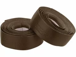 BROOKS Lenkerband Aus Echtem Leder