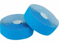 BBB FlexRibbon Gel BHT-14 Lenkerband 10 BBB FlexRibbon Gel BHT-14 Lenkerband -Günstiges Vélo Zenit Geschäft 477451