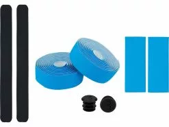 BBB FlexRibbon Gel BHT-14 Lenkerband 11 BBB FlexRibbon Gel BHT-14 Lenkerband -Günstiges Vélo Zenit Geschäft 477452