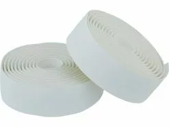 BBB FlexRibbon Gel BHT-14 Lenkerband 12 BBB FlexRibbon Gel BHT-14 Lenkerband -Günstiges Vélo Zenit Geschäft 477453