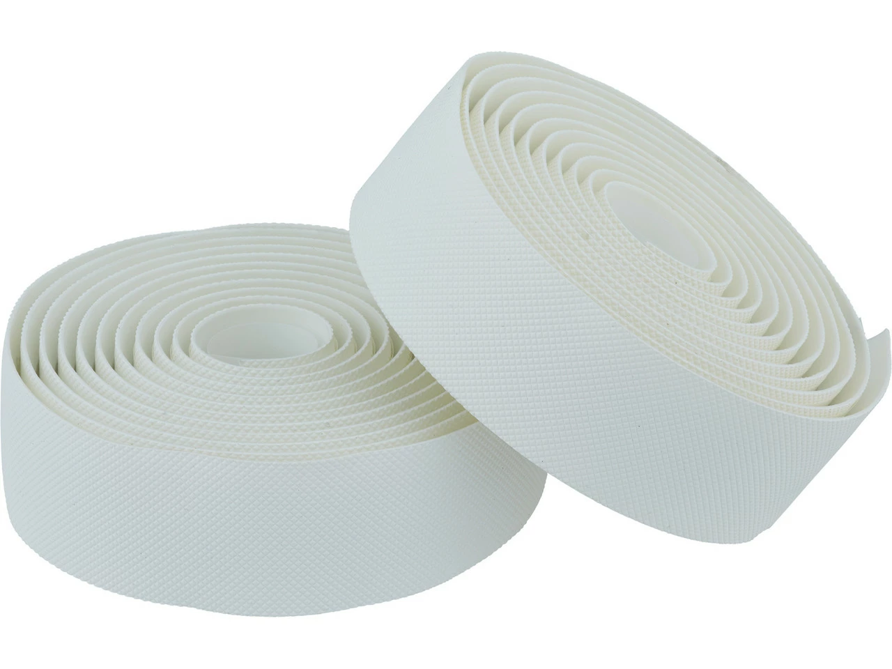 BBB FlexRibbon Gel BHT-14 Lenkerband 5 BBB FlexRibbon Gel BHT-14 Lenkerband – Bild 5