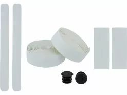 BBB FlexRibbon Gel BHT-14 Lenkerband 13 BBB FlexRibbon Gel BHT-14 Lenkerband -Günstiges Vélo Zenit Geschäft 477454