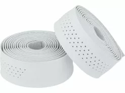 BBB SpeedRibbon BHT-12 Lenkerband