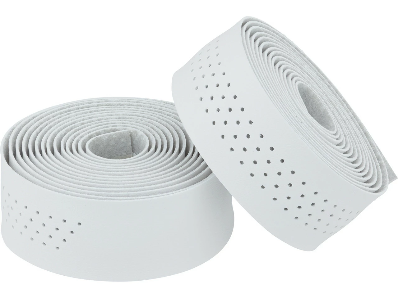 BBB SpeedRibbon BHT-12 Lenkerband 1 BBB SpeedRibbon BHT-12 Lenkerband