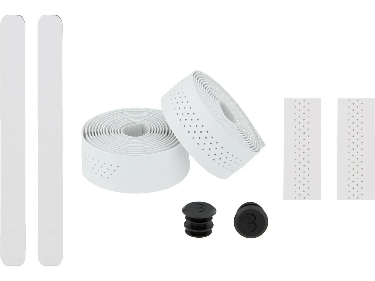 BBB SpeedRibbon BHT-12 Lenkerband 2 BBB SpeedRibbon BHT-12 Lenkerband – Bild 2