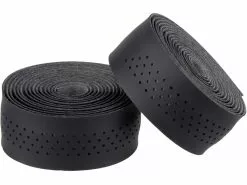 BBB SpeedRibbon BHT-12 Lenkerband 6 BBB SpeedRibbon BHT-12 Lenkerband -Günstiges Vélo Zenit Geschäft 477459