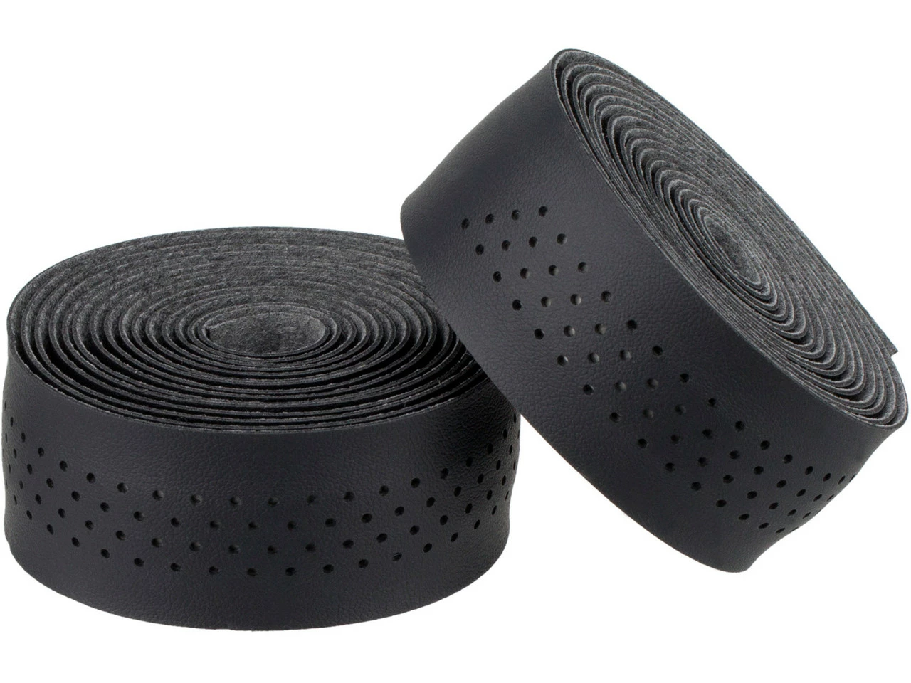 BBB SpeedRibbon BHT-12 Lenkerband 3 BBB SpeedRibbon BHT-12 Lenkerband – Bild 3