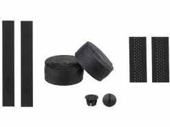 BBB SpeedRibbon BHT-12 Lenkerband 7 BBB SpeedRibbon BHT-12 Lenkerband -Günstiges Vélo Zenit Geschäft 477460