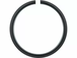 BikeYoke Reduzierhülse 31.8 Für Barkeeper -Günstiges Vélo Zenit Geschäft 477463