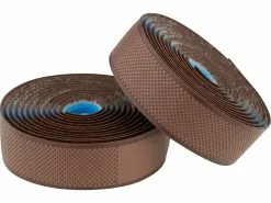 BROOKS Cambium Rubber Lenkerband Modell 2022 -Günstiges Vélo Zenit Geschäft 477513