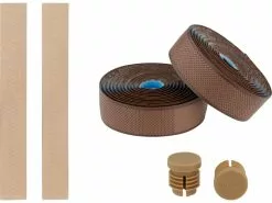 BROOKS Cambium Rubber Lenkerband Modell 2022 -Günstiges Vélo Zenit Geschäft 477514