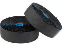 BROOKS Cambium Rubber Lenkerband Modell 2022 -Günstiges Vélo Zenit Geschäft 477515