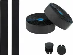 BROOKS Cambium Rubber Lenkerband Modell 2022 -Günstiges Vélo Zenit Geschäft 477516