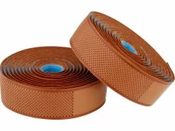 BROOKS Cambium Rubber Lenkerband Modell 2022 -Günstiges Vélo Zenit Geschäft 477517