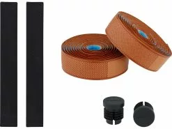 BROOKS Cambium Rubber Lenkerband Modell 2022 -Günstiges Vélo Zenit Geschäft 477518