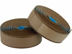 BROOKS Cambium Rubber Lenkerband Modell 2022 -Günstiges Vélo Zenit Geschäft 477519