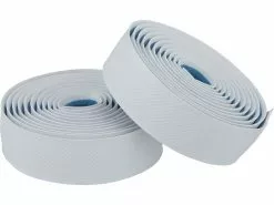 BROOKS Cambium Rubber Lenkerband Modell 2022 -Günstiges Vélo Zenit Geschäft 477521