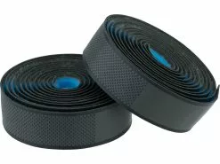 BROOKS Cambium Rubber Lenkerband Modell 2022 -Günstiges Vélo Zenit Geschäft 477523