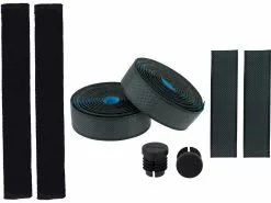 BROOKS Cambium Rubber Lenkerband Modell 2022 -Günstiges Vélo Zenit Geschäft 477524