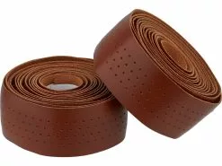 BROOKS Leather Bar Tape Leder Lenkerband -Günstiges Vélo Zenit Geschäft 477529