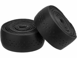 Contec Classic Exclusiv BeeTee Lenkerband