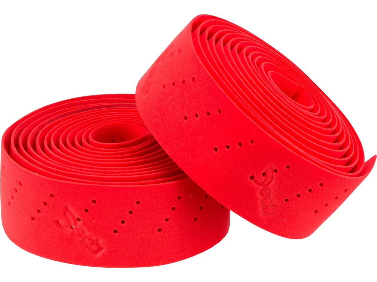 Deda Lenkerband Perforiert 1 Deda Lenkerband Perforiert