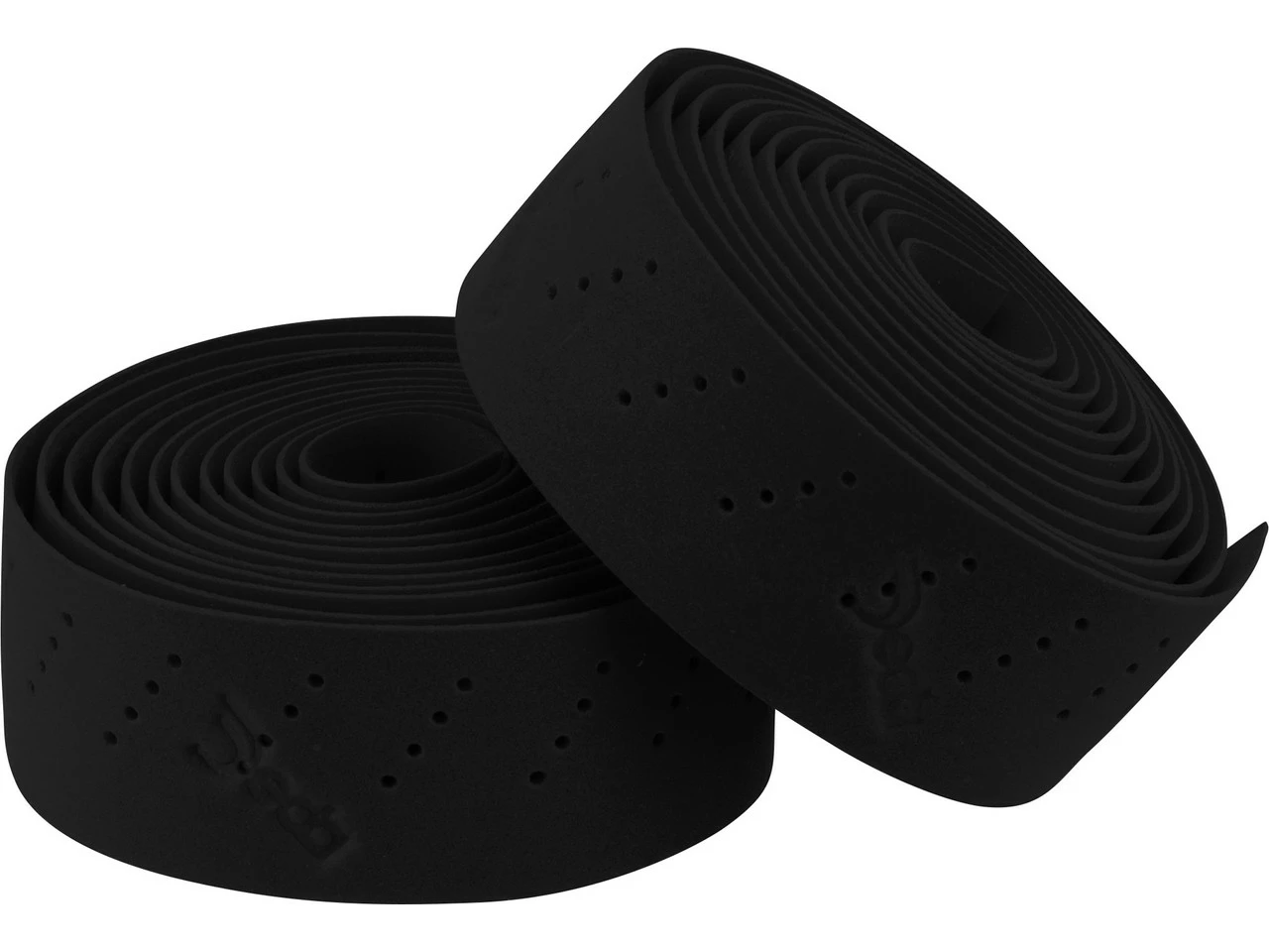 Deda Lenkerband Perforiert 3 Deda Lenkerband Perforiert – Bild 3