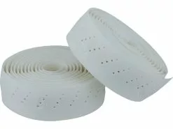 Deda Lenkerband Perforiert 10 Deda Lenkerband Perforiert -Günstiges Vélo Zenit Geschäft 477569