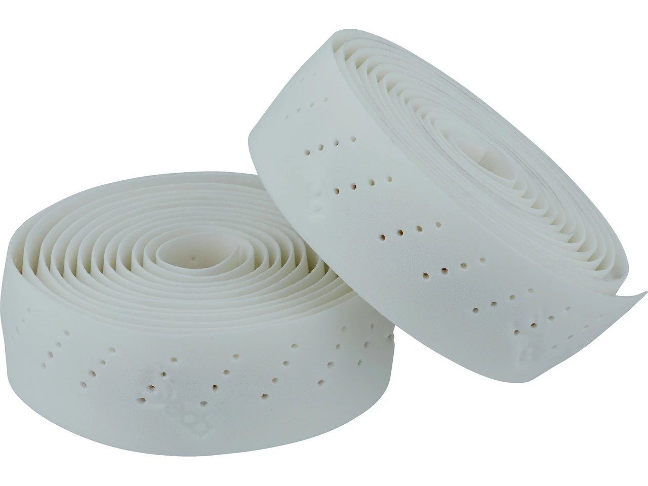 Deda Lenkerband Perforiert 5 Deda Lenkerband Perforiert – Bild 5