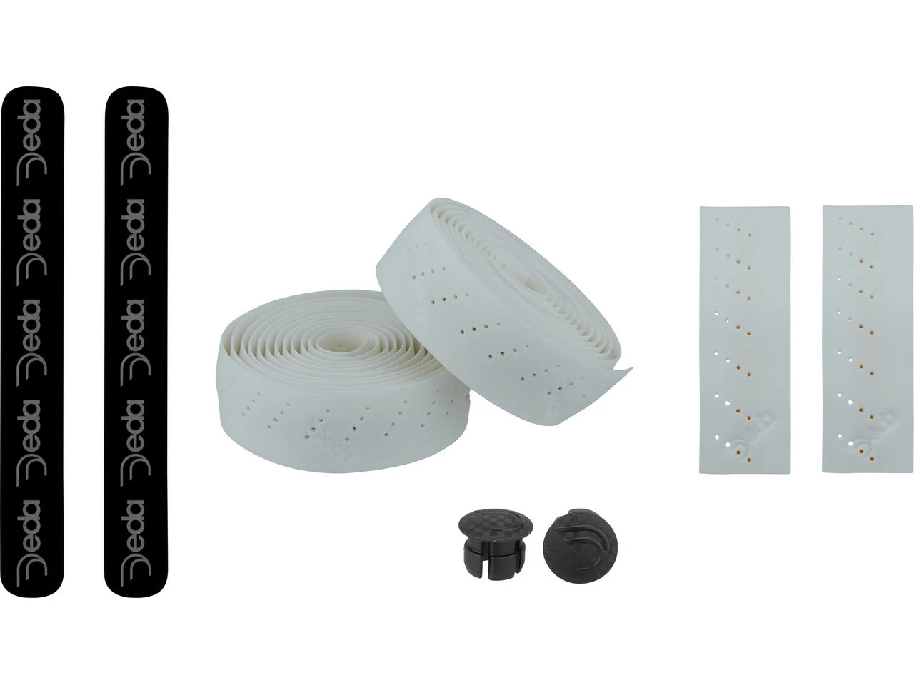 Deda Lenkerband Perforiert 6 Deda Lenkerband Perforiert – Bild 6