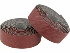 ERGON BT Allroad Lenkerband