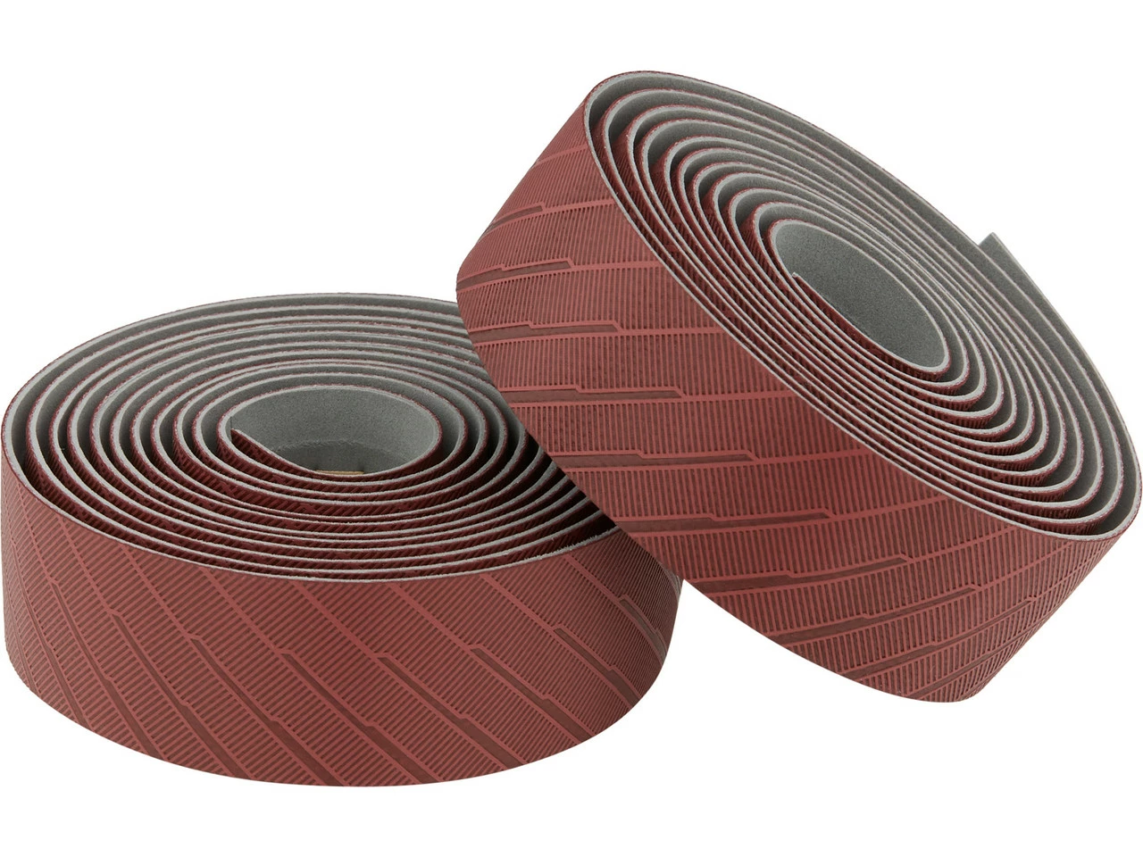 ERGON BT Allroad Lenkerband 1 ERGON BT Allroad Lenkerband