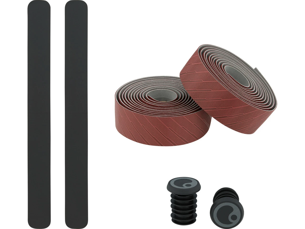 ERGON BT Allroad Lenkerband 2 ERGON BT Allroad Lenkerband – Bild 2