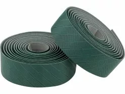 ERGON BT Allroad Lenkerband 12 ERGON BT Allroad Lenkerband -Günstiges Vélo Zenit Geschäft 477628