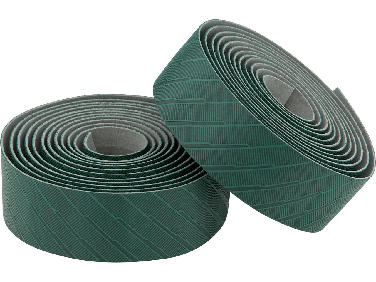 ERGON BT Allroad Lenkerband 3 ERGON BT Allroad Lenkerband – Bild 3