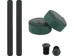 ERGON BT Allroad Lenkerband 13 ERGON BT Allroad Lenkerband -Günstiges Vélo Zenit Geschäft 477629