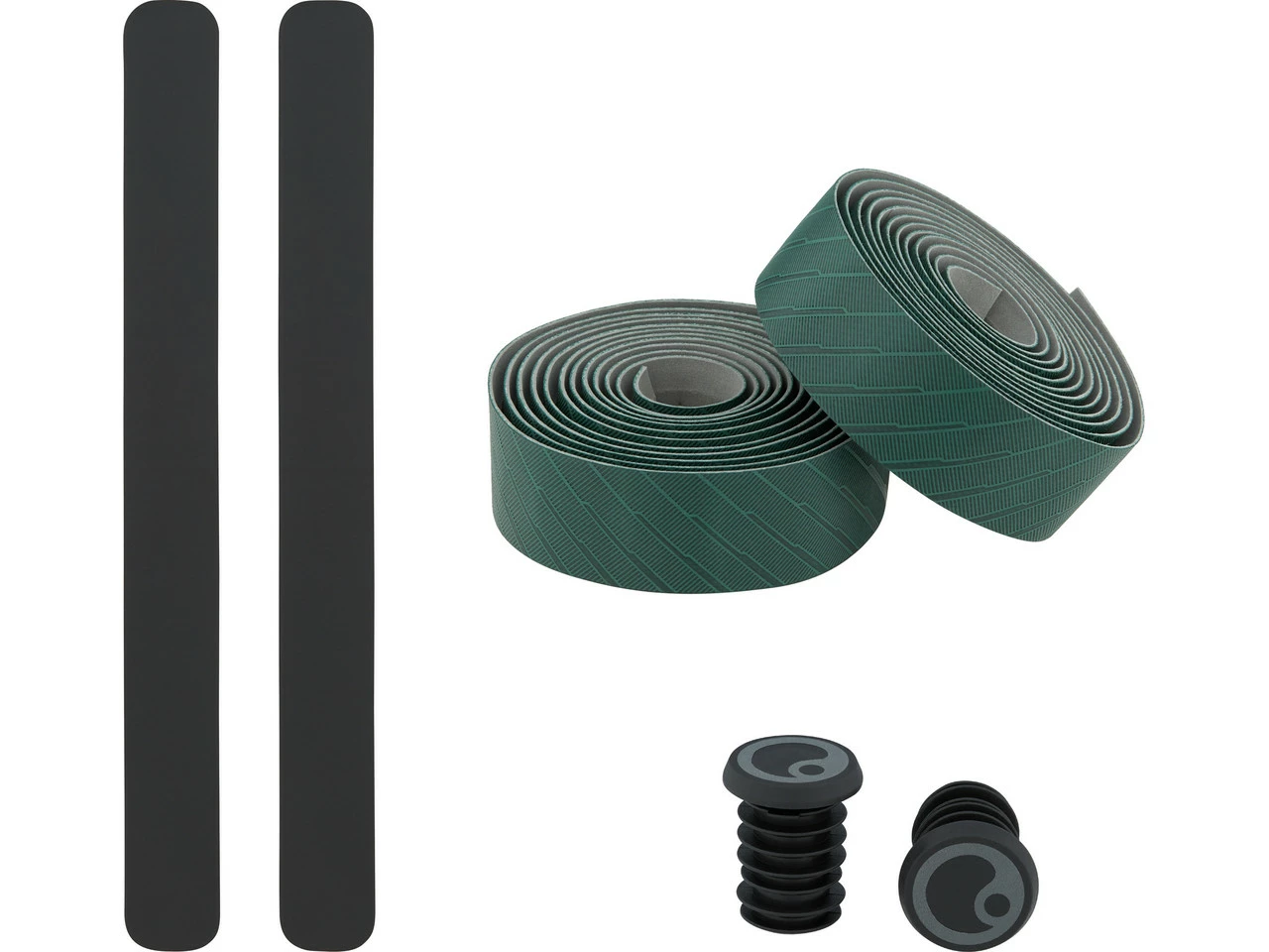 ERGON BT Allroad Lenkerband 4 ERGON BT Allroad Lenkerband – Bild 4