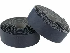 ERGON BT Allroad Lenkerband 14 ERGON BT Allroad Lenkerband -Günstiges Vélo Zenit Geschäft 477630