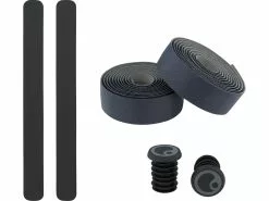 ERGON BT Allroad Lenkerband 15 ERGON BT Allroad Lenkerband -Günstiges Vélo Zenit Geschäft 477631